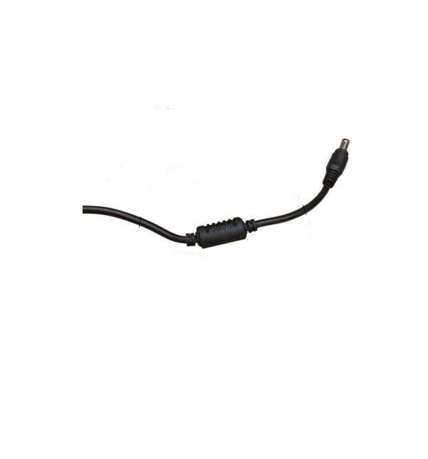 Amazon.com: AC Adapter Compatible with Boss GX-10 Multi Effects